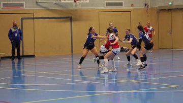 Bild 8 - Videos